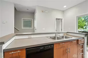 115 Frank St, Dayton, OH 45409 - Photo 25