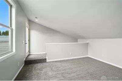 115 Frank Street, Dayton, OH 45409 - Photo 11