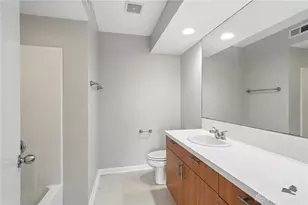 115 Frank St, Dayton, OH 45409 - Photo 29