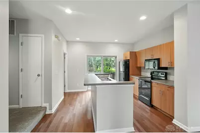 115 Frank Street, Dayton, OH 45409 - Photo 5