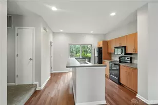 115 Frank St, Dayton, OH 45409 - Photo 5