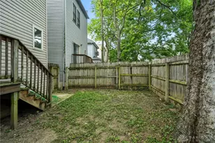 115 Frank St, Dayton, OH 45409 - Photo 19