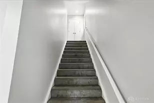 115 Frank St, Dayton, OH 45409 - Photo 7