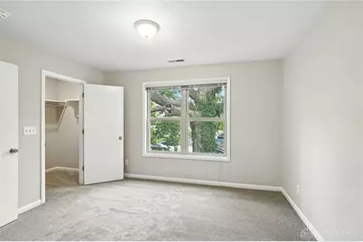 115 Frank Street, Dayton, OH 45409 - Photo 31