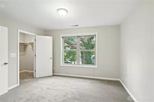 115 Frank St, Dayton, OH 45409 - Photo 31