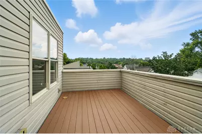 115 Frank Street, Dayton, OH 45409 - Photo 17