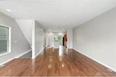 115 Frank Street, Dayton, OH 45409 - Photo 21