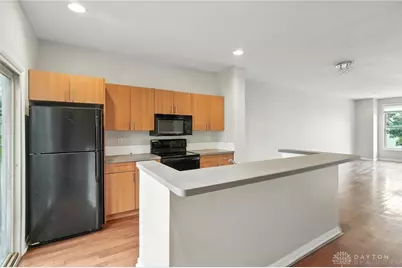 115 Frank Street, Dayton, OH 45409 - Photo 23