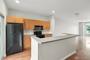 115 Frank St, Dayton, OH 45409 - Photo 23