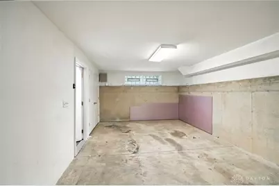 115 Frank Street, Dayton, OH 45409 - Photo 15