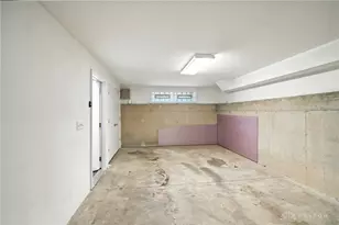 115 Frank St, Dayton, OH 45409 - Photo 15