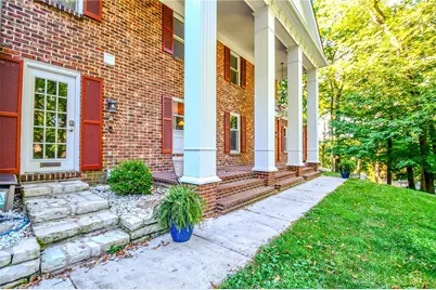 1955 Kress Wood Circle, Dayton, OH 45429 - Photo 7