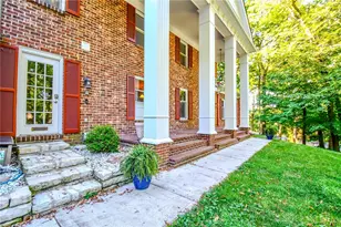 1955 Kress Wood Cir, Dayton, OH 45429 - Photo 7