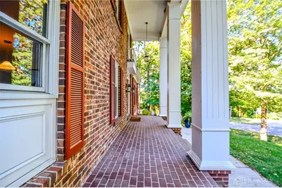 1955 Kress Wood Circle, Dayton, OH 45429 - Photo 9