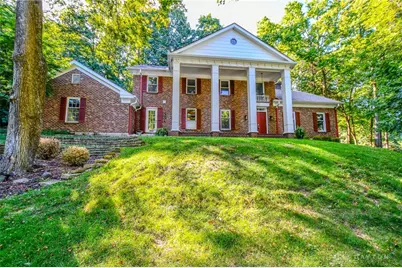 1955 Kress Wood Circle, Dayton, OH 45429 - Photo 13