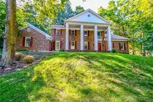 1955 Kress Wood Cir, Dayton, OH 45429 - Photo 13