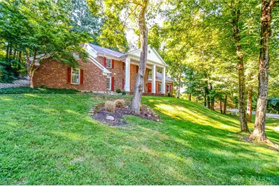 1955 Kress Wood Circle, Dayton, OH 45429 - Photo 3