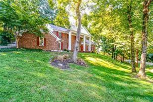 1955 Kress Wood Cir, Dayton, OH 45429 - Photo 3