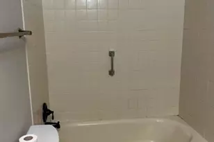 4541 Parklawn Dr, Kettering, OH 45440 - Photo 13