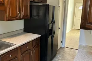 4541 Parklawn Dr, Kettering, OH 45440 - Photo 7