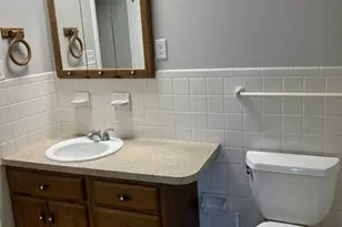 4541 Parklawn Dr, Kettering, OH 45440 - Photo 11