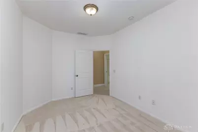 1426 B Paul Revere Way, Troy, OH 45373 - Photo 23