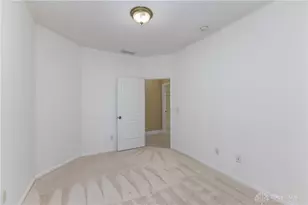 1426 B Paul Revere Way, Troy, OH 45373 - Photo 23