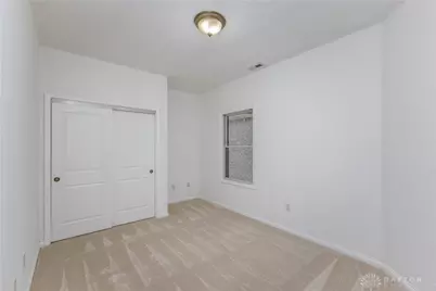 1426 B Paul Revere Way, Troy, OH 45373 - Photo 21