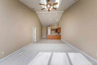 1426 B Paul Revere Way, Troy, OH 45373 - Photo 13