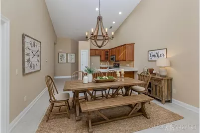 1426 B Paul Revere Way, Troy, OH 45373 - Photo 15