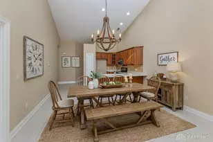 1426 B Paul Revere Way, Troy, OH 45373 - Photo 15