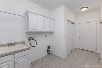 1426 B Paul Revere Way, Troy, OH 45373 - Photo 25