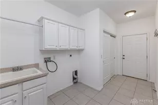 1426 B Paul Revere Way, Troy, OH 45373 - Photo 25