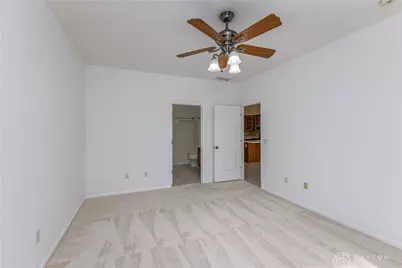 1426 B Paul Revere Way, Troy, OH 45373 - Photo 17