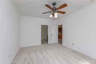 1426 B Paul Revere Way, Troy, OH 45373 - Photo 17