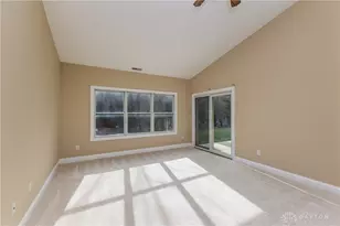 1426 B Paul Revere Way, Troy, OH 45373 - Photo 11