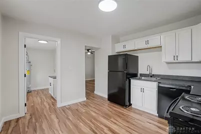 832 E 3rd Street, Xenia, OH 45385 - Photo 7