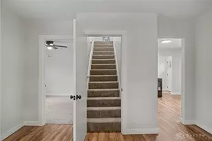 832 E 3rd St, Xenia, OH 45385 - Photo 15