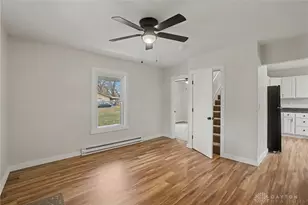 832 E 3rd St, Xenia, OH 45385 - Photo 3