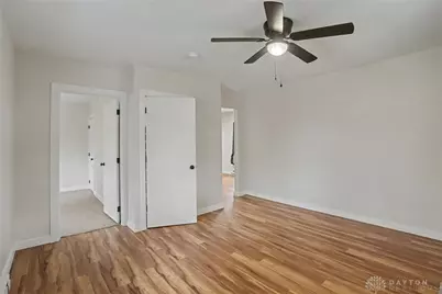 832 E 3rd Street, Xenia, OH 45385 - Photo 5