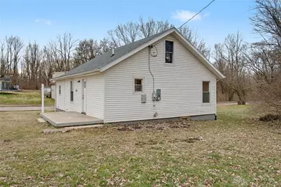 832 E 3rd Street, Xenia, OH 45385 - Photo 23