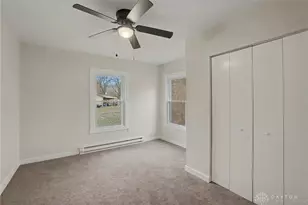 832 E 3rd St, Xenia, OH 45385 - Photo 11