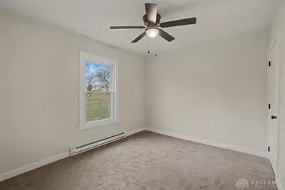 832 E 3rd Street, Xenia, OH 45385 - Photo 9