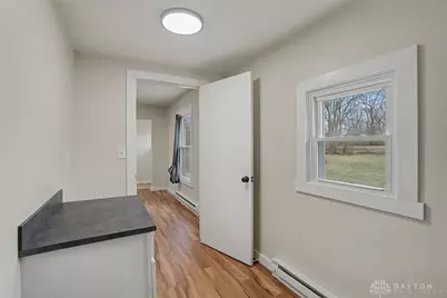 832 E 3rd Street, Xenia, OH 45385 - Photo 19