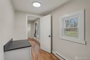 832 E 3rd St, Xenia, OH 45385 - Photo 19