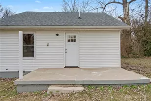 832 E 3rd St, Xenia, OH 45385 - Photo 21