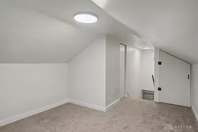 832 E 3rd Street, Xenia, OH 45385 - Photo 17