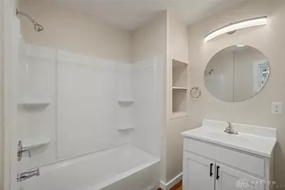 832 E 3rd Street, Xenia, OH 45385 - Photo 13