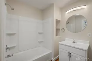 832 E 3rd St, Xenia, OH 45385 - Photo 13