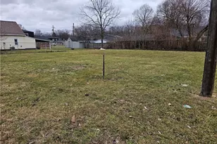 123 Van Horne Ave, Franklin, OH 45005 - Photo 1